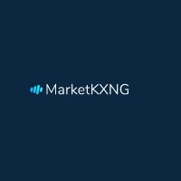 MarketKXNG B.V. logo - Similar company to Obvallend