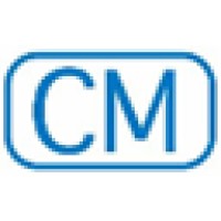 Creagh Medical Ltd