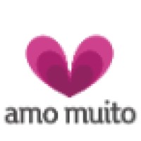 Amo Muito