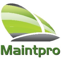 Maintpro srl logo - Similar company to Calipso Group Llc
