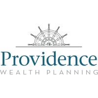 Providence Wealth Planning logo - Similar company to Ernise Cummings Llc