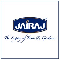 The Jairaj Group logo - Similar company to Labradog