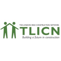 TLICN logo - Similar company to Harmor Properties Limited