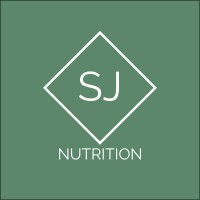 SJ Nutrition logo - Similar company to Freesmo
