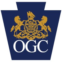 Pennsylvania Governor's Office of General Counsel logo - Similar company to Shapiro For Pennsylvania