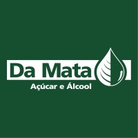 Da Mata S/A Açúcar e Álcool logo - Similar company to Da Mata