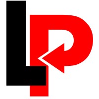 LP Logistics Inc. logo - Similar company to Lederer Gmbh