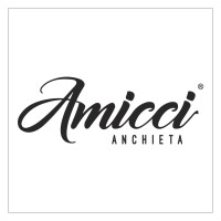 Amicci Anchieta