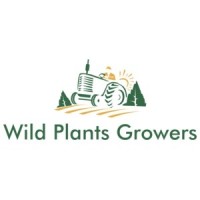 Wild Plants Growers logo - Similar company to Afraceuticals
