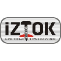 İztok Otomatik Kepenk ve Kapı Sistemleri logo - Similar company to Fotosellikapi.Com.Tr