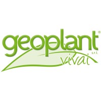GEOPLANT VIVAI logo - Similar company to Geoplant Ltd