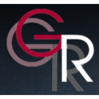 Gesmer & Reynolds, P.C. logo - Similar company to Law Offices Of Linda K. Bertolette