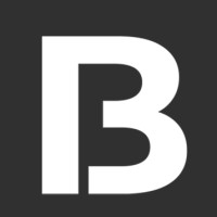 Beckr logo - Similar company to Jep Webdesign