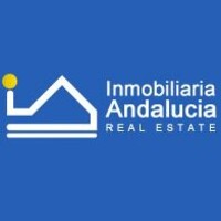 Inmo Andalucia logo - Similar company to Inmo-Expert.Com