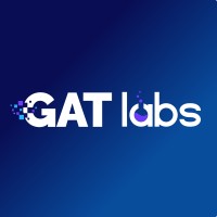 GAT Labs logo - Similar company to Design Mindset