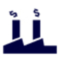 Fábrica de Vendas Consultoria logo - Similar company to Sales Rocket Ltd