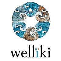 Welliki LLC logo - Similar company to Bioinsights