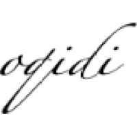 OQIDI SRL logo - Similar company to 珍品网（Zhen）