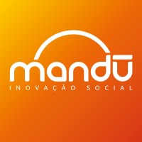 ISES | Instituto de Socioeconomia Solidária logo - Similar company to Instituto Meio