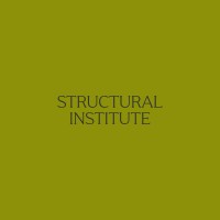 Structural Institute logo - Similar company to Solutions Under One Roof