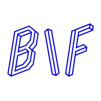 Bad Idea Factory logo - Similar company to Newcircle