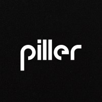 piller logo - Similar company to Openmindsoft©
