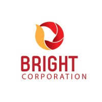 PT. Suryadhamma Investama logo - Similar company to Thrive - It Consultant