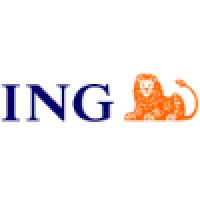 ING Lease UK Limited logo - Similar company to Ing Lease