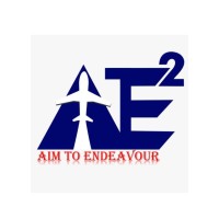 AE Square Im- Migration services logo - Similar company to Iglobe Software Solution