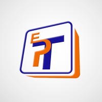 Especias y Plásticos Teresita logo - Similar company to La Cuarta