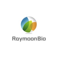 RaymoonBio logo - Similar company to Ocumension