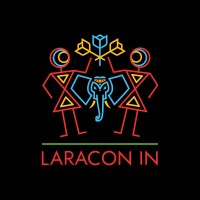 Laracon India logo - Similar company to Larajobs