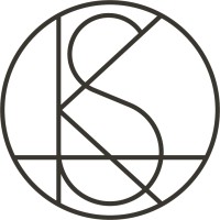 SkLO logo - Similar company to Parallel A & E Design Group Llc