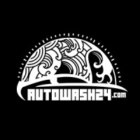 Autowash24