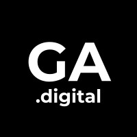 gustavoandre.digital logo - Similar company to Fabula Group