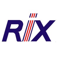 RIX Technology (Thailand) Co.,Ltd. logo - Similar company to Rix Technologies