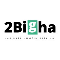2 Bigha logo - Similar company to Bim Services