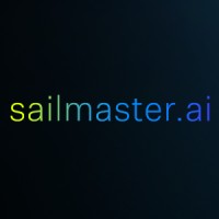 SAILMASTER.AI logo - Similar company to Human Interpretation