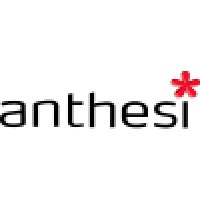 Anthesi logo - Similar company to Master In Project Management E Gestione Dell'Innovazione