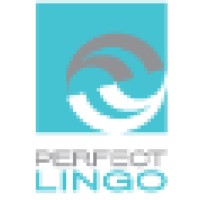 Perfect Lingo S De Rl De Cv