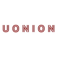 UONION logo - Similar company to Kuppet