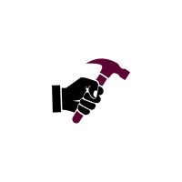 FURNITURE LEADERS logo - Similar company to Mapos Holding Group S.A.S