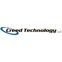 CREED TECHNOLOGY LLC logo - Similar company to Presence Co.
