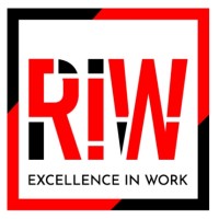 Rainbow International Works logo - Similar company to Airmax Hvac Systems Limited