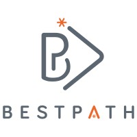 BestPath logo - Similar company to Best-Path Network