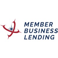 Member Business Lending logo - Similar company to Avana Cuso