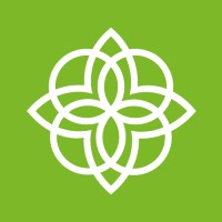 Bloom-Graphics.com logo - Similar company to Bloom Online B.V.