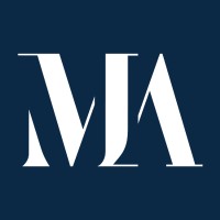 Morales Agency logo - Similar company to Schomp Insurance Services
