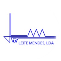 Leite Mendes, Lda. logo - Similar company to Hcs Performance