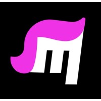 Mullet logo - Similar company to Mullet